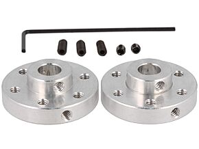 Mocowanie Mat stal Mocowanie Mat stal