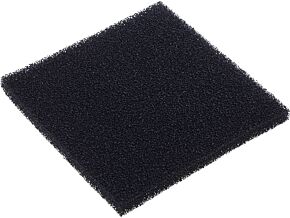 Filtr do pochłaniacza oparów lutowniczych SOL-493ESDA Filtr do pochłaniacza oparów lutowniczych SOL-493ESDA