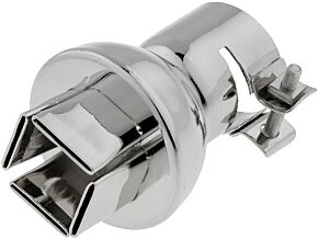 Dysza do stacji ATTEN AT850D QFP 14x14mm