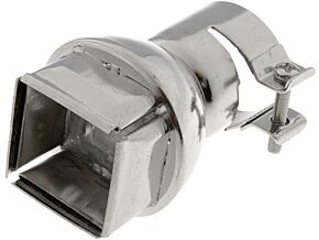 Dysza do stacji ATTEN AT850D PLCC 30x30mm