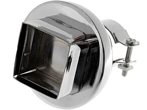 Dysza do stacji ATTEN AT850D PLCC 25x25mm