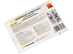 Wywoływacz do fotolakierów 22g