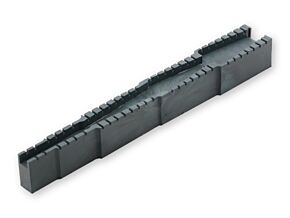 Szablon do wyprowadzeń elementów elektronicznych