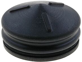 Tłoczek do strzykawki 10ml FISNAR 560563 Tłoczek do strzykawki 10ml FISNAR 560563