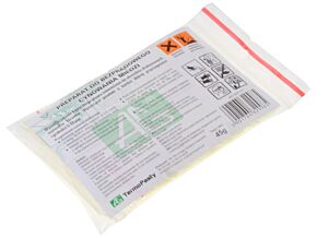 Preparat do bezprądowego cynowania miedzi 45g