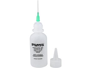 Butelki dozujące 59ml PLATO 1szt Butelki dozujące 59ml PLATO 1szt