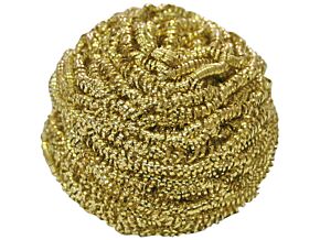 Czyściki do grotów do podstawki ERSA-0A50 metalowe wiórki Czyściki do grotów do podstawki ERSA-0A50 metalowe wiórki