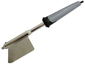 Lutownica grzałkowa ERSA 150W 230V do plastiku