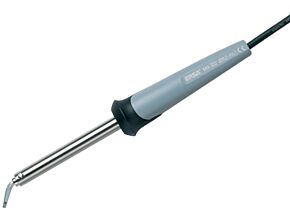 Lutownica grzałkowa ERSA 50W 230V