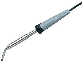 Lutownica grzałkowa ERSA 80W 230V Lutownica grzałkowa ERSA 80W 230V