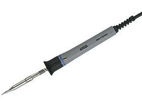 Lutownica grzałkowa ERSA 25W 230V Lutownica grzałkowa ERSA 25W 230V