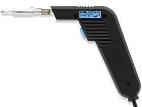 Lutownica grzałkowa ERSA 75/150W 230V Lutownica grzałkowa ERSA 75/150W 230V