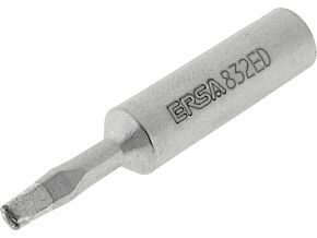 Grot wkrętak 3,2mm do stacji ERSA-RDS80