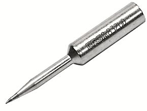 Grot stożek 0,4mm do stacji ERSA-RDS80