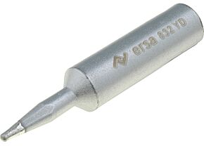 Grot wkrętak 1,6mm do stacji ERSA-RDS80