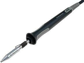 Lutownica grzałkowa do stacji ERSA-RDS80 80W