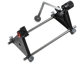 Uchwyt PCB Weller T0051502699 ESD