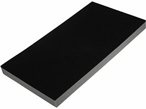 Gąbka do ramy IDEAL-TEK PCSA-4