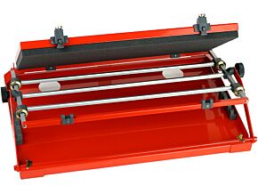 Ramy do montażu i lutowania IDEAL-TEK PCSA-4 520x410mm Ramy do montażu i lutowania IDEAL-TEK PCSA-4 520x410mm