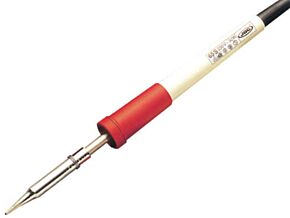 Lutownica grzałkowa JBC 32W 230V Lutownica grzałkowa JBC 32W 230V