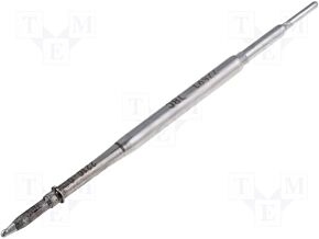 Grot stożek 0,6mm do minilutownicy JBC-T210-A