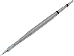 Grot stożek 0,2mm do minilutownicy JBC-T210-A