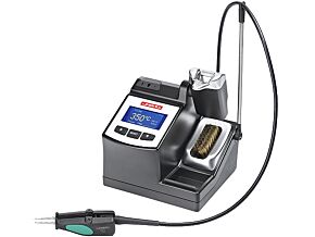 Stacja lutownicza JBC TOOLS cyfrowa ESD 75W 90÷450°C