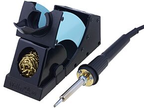 Lutownica grzałkowa WELLER do WHS50, WS81, WSD81 Lutownica grzałkowa WELLER do WHS50, WS81, WSD81