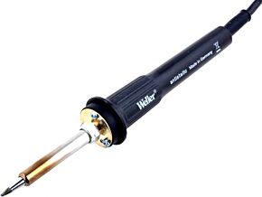 Lutownica grzałkowa do stacji Weller WHS50