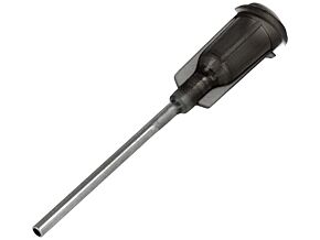 Igła: stalowa 1"prosta 1,2mm Igła: stalowa 1"prosta 1,2mm