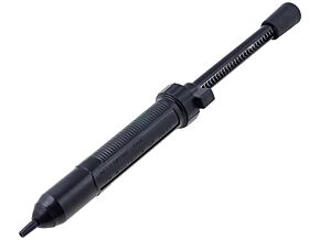 Odsysacz lutowniczy teflon JUMBO ESD Dł:335mm