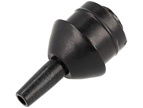 Końcówka odsysacza do odsysacza JUMBO ESD