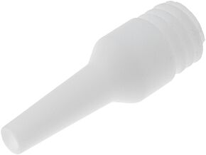 Końcówka odsysacza 2,4mm do odsysacza JBC-DU1191