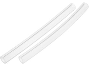 Końcówka odsysacza silikon do odsysacza ENGINEER SS-02 2szt.