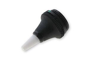 Wymienna końcówka teflonowa do odsysacza cyny Wymienna końcówka teflonowa do odsysacza cyny