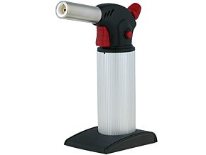 Palnik gazowy 1300°C 68ml Tryby pracy opalarka, palnik