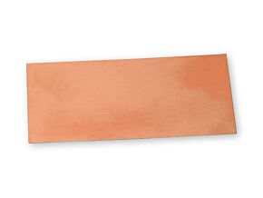 Laminat epoksydowany 100x210/1,5 jednostronny Laminat epoksydowany 100x210/1,5 jednostronny