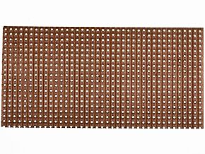 Płytka uniwersalna jednostronna prototypowa 50x100mm