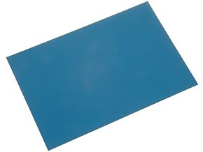 Laminat światłoczuły Bungard FR4 1,5mm 100x75mm 35um Laminat światłoczuły Bungard FR4 1,5mm 100x75mm 35um