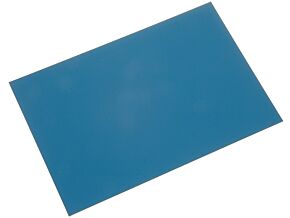 Laminat światłoczuły FEPCU300X250 FR4 1,5mm 300x250mm 35um Laminat światłoczuły FEPCU300X250 FR4 1,5mm 300x250mm 35um