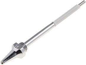 Dysza do rozlutownic Denon SC7000 1,0mm