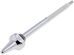 Dysza do rozlutownic Denon SC7000 0,8mm