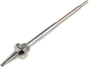 Dysza do rozlutownic Denon SC7000 0,8mm SLIM