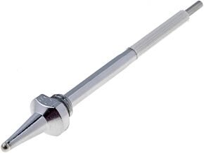 Dysza do rozlutownic Denon SC7000 1,0mm SLIM