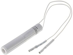 Grzałka do rozlutownicy Denon SC7000 Grzałka do rozlutownicy Denon SC7000