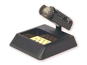 Podstawka do rozlutownicy Denon SC7000 Podstawka do rozlutownicy Denon SC7000