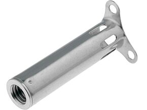 Część zamienna uchwyt grzałki do rozlutownicy DENON DN-SC7000 Część zamienna uchwyt grzałki do rozlutownicy DENON DN-SC7000