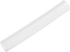 Część zamienna rurka silikonowa do rozlutownicy DENON DN-SC7000 Część zamienna rurka silikonowa do rozlutownicy DENON DN-SC7000