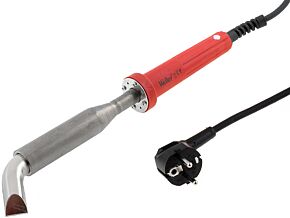 Lutownica grzałkowa Weller 250W 230V z grotem 20mm