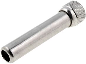 Tuleja mocująca grot (wersja dla SOL-SLxxN) Tuleja mocująca grot (wersja dla SOL-SLxxN)